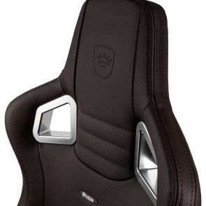 Крісло Noblechairs Epic Java Edition (NBL-PU-JVE-001)