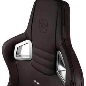Фото: Крісло Noblechairs Epic Java Edition (NBL-PU-JVE-001) № 10 | KTC