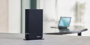 Wi-Fi Роутер ASUS RT-AX59U