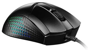 Фото: Миша MSI Clutch GM51 Lightweight (CLUTCH GM51 LIGHTWEIGHT) № 3 | KTC