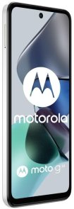 Смартфон Motorola G23 8/128GB Pearl White