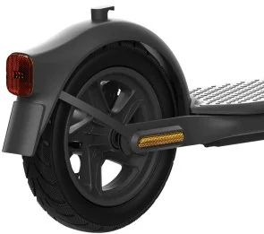 Фото: Електросамокат Ninebot by Segway F25E II (AA.00.0013.06) № 6 | KTC