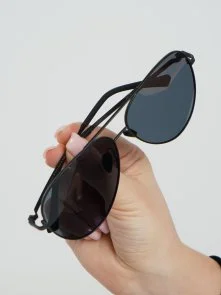Фото: Окуляри Xiaomi Turok Steinhardt Sunglasses (SM005-0220) № 2 | KTC