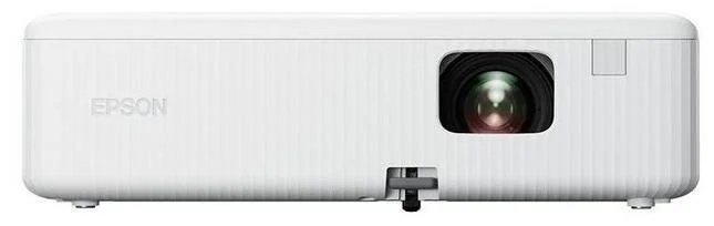 Фото: Проектор Epson CO-WX01 (V11HA86240) № 3 | KTC