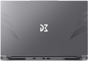 Ноутбук Dream Machines RX770M-17UA26