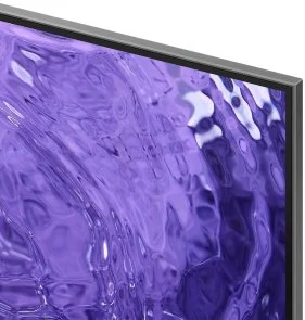 Фото: Телевізор QLED Samsung QE50QN90CAUXUA (Smart TV, Wi-Fi, 3840x2160) № 5 | KTC