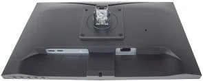 Фото: Монітор iiyama XUB2293HS-B5 Black - 21.5" IPS / 1920×1080 / 75 Гц / Pivot / HAS № 8 | KTC