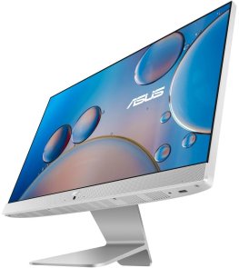 ПК моноблок ASUS F3200WUAK-WA006M White