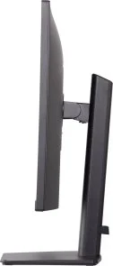 Фото: Монітор iiyama XUB3294QSU-B1 Black - 31.5" VA / 2560×1440 / 75 Гц / Pivot / HAS № 5 | KTC