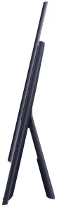 Фото: Телевізор QLED Samsung QE43LS05BAUXUA (Smart TV, Wi-Fi, 3840x2160) № 6 | KTC