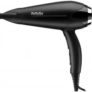 Фото: Фен Babyliss D572DE № 2 | KTC