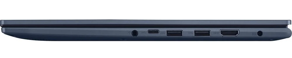 Ноутбук ASUS Vivobook 15 M1502YA-BQ019 Quiet Blue