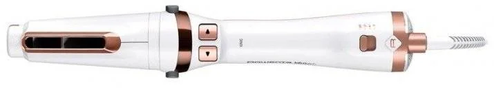 Фото: Фен-щітка Rowenta Activ Ultimate Care (CF9720F0) № 7 | KTC