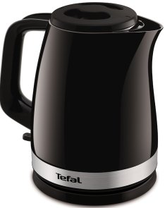 Електрочайник Tefal KO150F30 (KO 150)