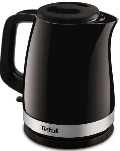 Фото: Електрочайник Tefal KO150F30 (KO 150) № 2 | KTC