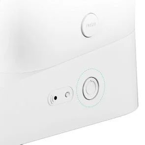 Фото: Смарт годівниця PETKIT Fresh Element SOLO White (713106) № 4 | KTC