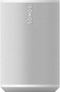 Колонка Sonos Era 100 White (E10G1EU1)