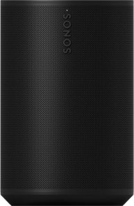 Колонка Sonos Era 100 Black (E10G1EU1BLK)