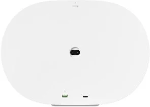 Фото: Колонка Sonos Era 300 White (E30G1EU1) № 3 | KTC