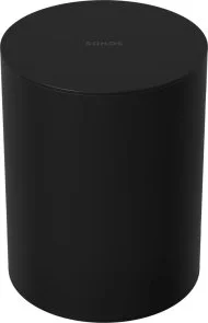 Фото: Сабвуфер Sonos Sub Mini Black (SUBM1EU1BLK) № 5 | KTC