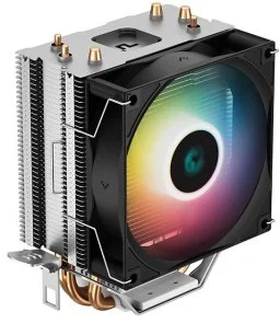 Фото: Кулер для процесора Deepcool AG300 LED № 2 | KTC