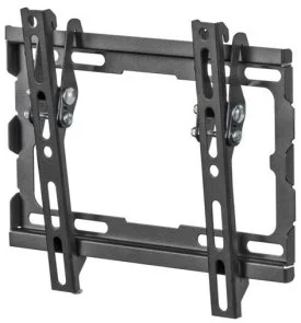 Фото: Кронштейн Kivi Basic 22T Black (Basic-22T) № 2 | KTC