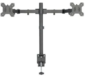 Фото: Кронштейн Sector MB-02 Black № 3 | KTC