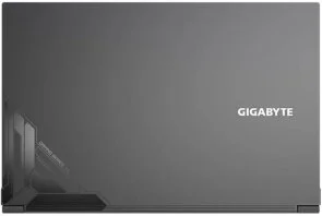 Фото: Ноутбук Gigabyte G5 MF5-52KZ353SD - 15.6" IPS 144 Гц / Intel Core i5 / i5-13500H / DDR5 16 ГБ / PCI-E SSD 512 ГБ / GeForce RTX 4050 № 5 | KTC
