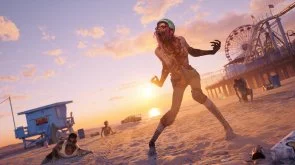 Фото: Гра Dead Island 2 Day One Edition PS5 Blu-ray № 3 | KTC
