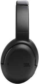 Гарнітура JBL Tour One M2 Black (JBLTOURONEM2BLK)