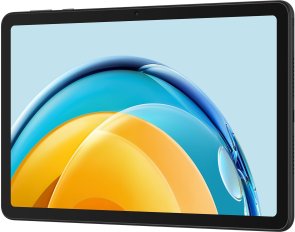 Планшет Huawei MatePad SE Graphite Black (53013NBB)