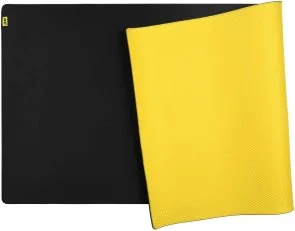 Фото: Килимок 2E Gaming Pro Control 2XL Black (2E-CONTROL-2XL-BK-PRO) № 2 | KTC