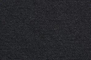 Фото: Килимок 2E Gaming Pro Speed M Black (2E-SPEED-M-BK-PRO) № 3 | KTC