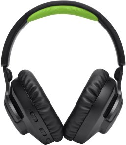 Гарнітура JBL Quantum 360X Wireless for Xbox Black (JBLQ360XWLBLKGRN)