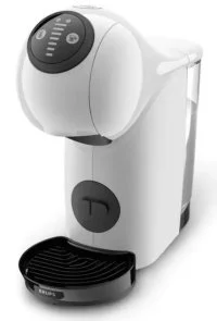 Фото: Капсульна кавоварка KRUPS Dolce Gusto Genio S Plus KP240131 № 4 | KTC