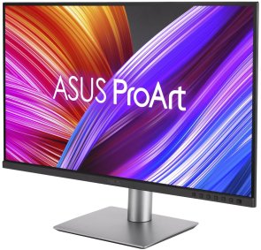 Монітор ASUS ProArt Display PA279CRV