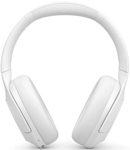 Гарнітура Philips TAH8506 White (TAH8506WT/00)