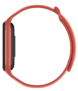 Смарт годинник Blackview R1 42 mm Orange (6931548310389)