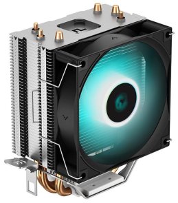 Кулер для процесора Deepcool AG300 Marrs (R-AG300-BKMNMN-G)