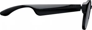 Фото: Навушники Razer Anzu Round Blue Light Sunglass S/M (RZ82-03630800-R3M1) № 5 | KTC