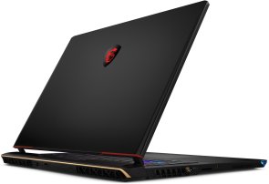 Ноутбук MSI Raider 17 (RAIDER_GE78HX_13VH-210UA)