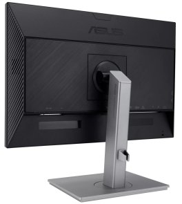 Монітор ASUS ProArt Display PA248CNV