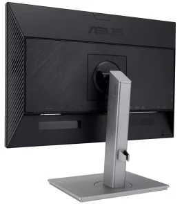 Фото: Монітор ASUS ProArt Display PA248CNV - 24.1" IPS / 1920×1200 / 75 Гц / Pivot / HAS № 9 | KTC