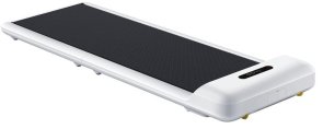 Доріжка для ходьби Xiaomi Kingsmith WalkingPad С2 White