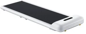 Фото: Доріжка для ходьби KingSmith WalkingPad C2 White № 3 | KTC