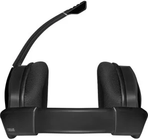Фото: Гарнітура Corsair Void RGB Elite Black (CA-9011203-EU) № 8 | KTC