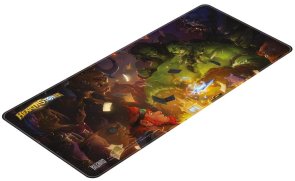 Килимок Blizzard HearthStone Heroes XL (FBLMPHSHEROES21XL)