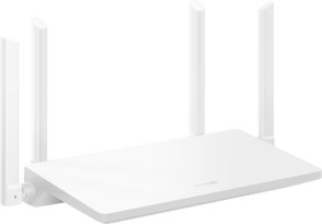 Wi-Fi Роутер Huawei AX2 (WS7001 V2)