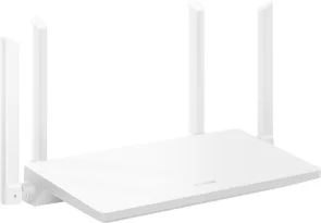 Фото: Wi-Fi Роутер Huawei AX2 (WS7001 V2) № 2 | KTC