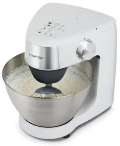 Фото: Планетарний міксер Kenwood KHC29A.H0WH № 2 | KTC